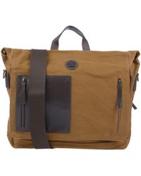 timberland weekend bag