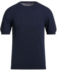 Drumohr - Pullover - Lyst