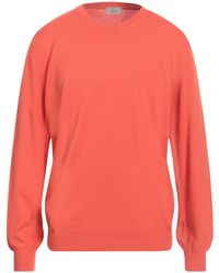 Altea - Pullover - Lyst