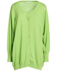 Xandres - Rebecas - Lyst