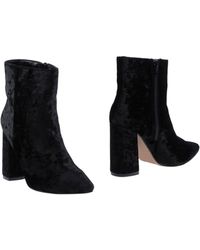 ovye by cristina lucchi shop online