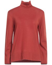 Siyu - Turtleneck - Lyst