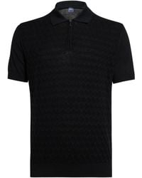 Fedeli - Polo - Lyst