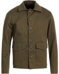 Exte - Jacket - Lyst