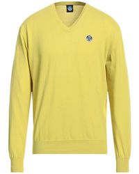 North Sails - Pullover - Lyst