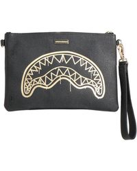 Sprayground - Pochette - Lyst