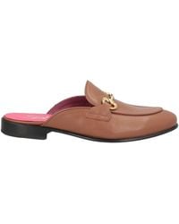 Seboy's - Mules & Clogs - Lyst