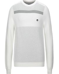 timberland jumpers sale