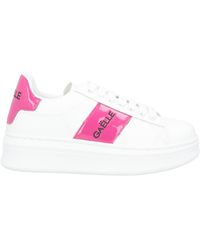 Gaelle Paris - Sneakers - Lyst