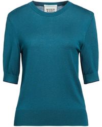 Maison Scotch - Jumper - Lyst