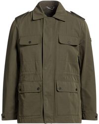 Liu Jo - Jacket - Lyst