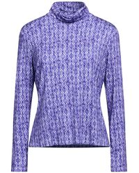 Camicettasnob - T-Shirt - Lyst