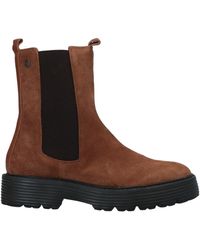 Carmela Boots for Women | Online Sale up to 47% off | Lyst
