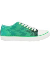Bikkembergs - Trainers - Lyst