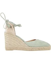 Castañer - Espadrilles - Lyst