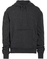 Maison Margiela - Sweaters - Lyst