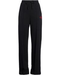 MSGM - Pantalon - Lyst