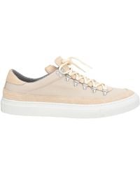 Diemme - Sneakers - Lyst
