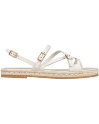 Tod's - Espadrilles - Lyst