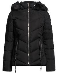 Historic - Puffer - Lyst