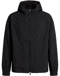 Juun.J - Jacket - Lyst