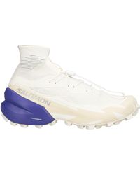 Salomon - Sneakers - Lyst