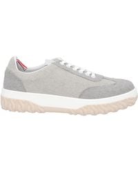 Thom Browne - Trainers - Lyst