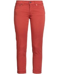 Dondup - Jeans - Lyst
