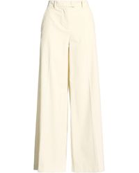 Ballantyne - Trouser - Lyst