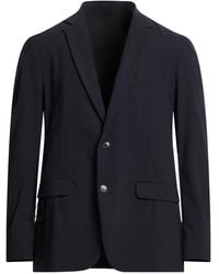 Rrd - Blazer Polyamide, Elastane - Lyst