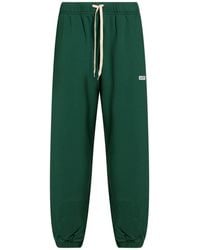 Autry - Trouser - Lyst