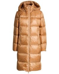 ARMANI EXCHANGE - Puffer - Lyst