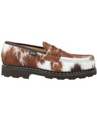 Paraboot - Loafer - Lyst