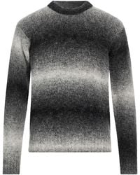 Roberto Collina - Pullover - Lyst