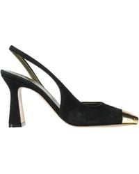 MARIA LUCA - Pumps - Lyst