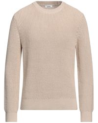 Sandro - Sweater - Lyst