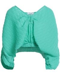 Jijil - Top - Lyst