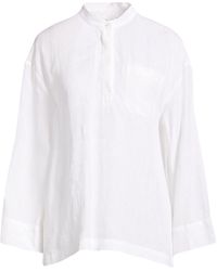 Max Mara - Top - Lyst