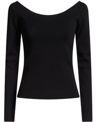 Rohe - Pullover - Lyst