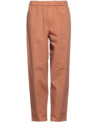 Alpha Studio - Hose - Lyst