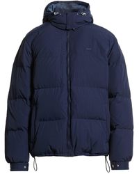 Levi's - Puffer - Lyst