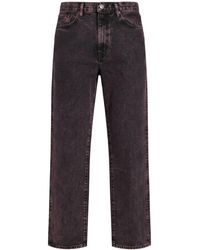 Edwin - Jeans - Lyst