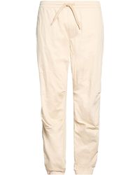 ARMANI EXCHANGE - Trouser - Lyst