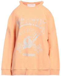 8pm - Sudadera - Lyst