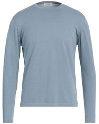 Crossley - Pullover - Lyst