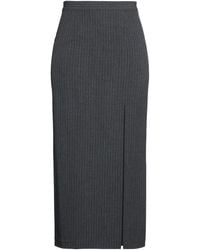 Marella - Maxi-Rock - Lyst