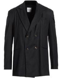 Exte - Blazers - Lyst