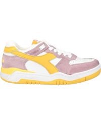 Diadora - Trainers - Lyst