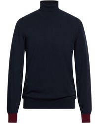 Trussardi - Turtlenecks - Lyst