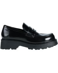 Vagabond Shoemakers - Mokassin - Lyst